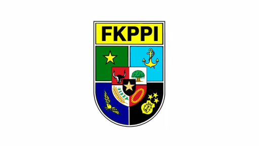 FKPPI-2024-logo